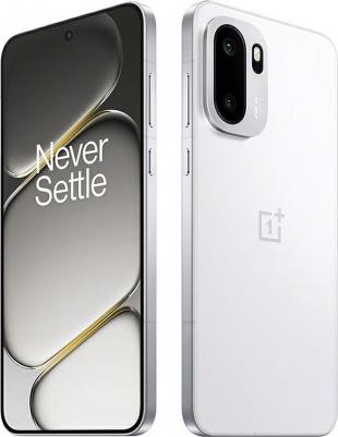 Ace 6 12/512Gb, Flashing White – фото 1