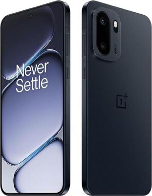 Ace 6 16/1Tb, Racing Black – фото 4