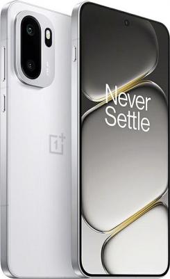 Ace 6 16/512Gb, Flashing White – фото 5