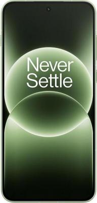 Ace 6T 12/256Gb, Shadow Green – фото 1