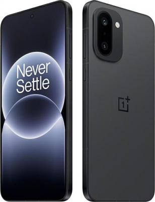 Ace 6T 16/1Tb, Flash Black – фото 4