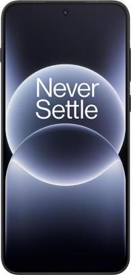 Ace 6T 16/256Gb, Flash Black – фото 1