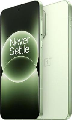 Ace 6T 16/256Gb, Shadow Green – фото 3