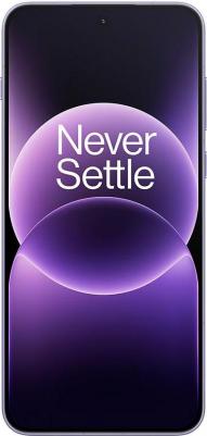 Ace 6T 16/512Gb, Electro Purple – фото 2