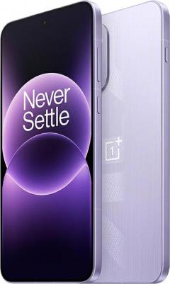 Ace 6T 16/512Gb, Electro Purple – фото 5