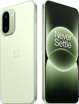 Ace 6T 16/512Gb, Shadow Green – фото 2