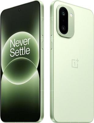 Ace 6T 16/512Gb, Shadow Green – фото 4