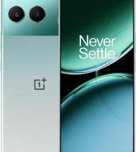 Nord 4 12/256Gb, Oasis Green – фото 2