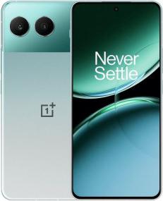 Nord 4 12/256Gb, Oasis Green