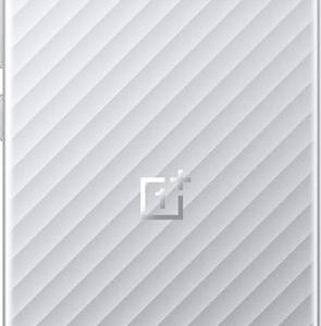 Nord 4 12/512Gb, Mercurial Silver – фото 2