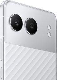 Nord 4 12/512Gb, Mercurial Silver – фото 5