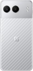 Nord 4 12/512Gb, Mercurial Silver – фото 7