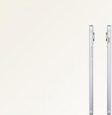 Nord 4 16/512Gb, Mercurial Silver – фото 1