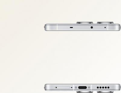 Nord 4 16/512Gb, Mercurial Silver – фото 9