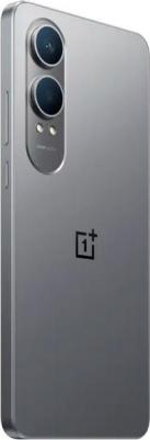 Nord 4 16/512Gb, Mercurial Silver – фото 10