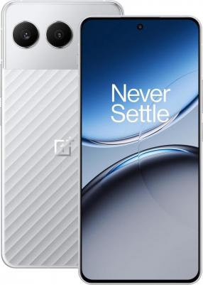 Nord 4 16/512Gb, Mercurial Silver – фото 13