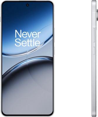 Nord 4 16/512Gb, Mercurial Silver – фото 15