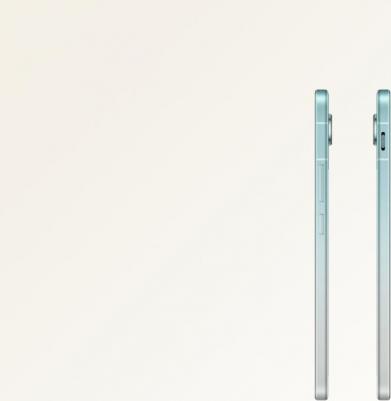 Nord 4 16/512Gb, Oasis Green – фото 8