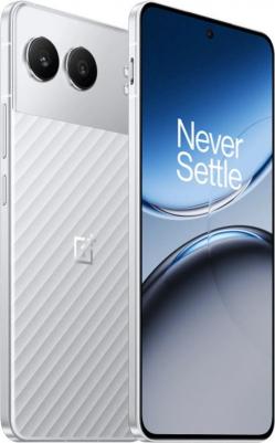 Nord 4 8/256Gb, Mercurial Silver – фото 4