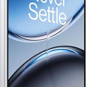 Nord 4 8/256Gb, Mercurial Silver – фото 10