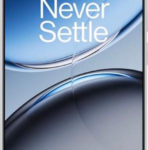 Nord 4 8/256Gb, Mercurial Silver – фото 11