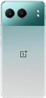 Nord 4 8/256Gb, Oasis Green – фото 3