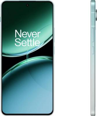 Nord 4 8/256Gb, Oasis Green – фото 5