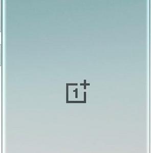 Nord 4 8/256Gb, Oasis Green – фото 10