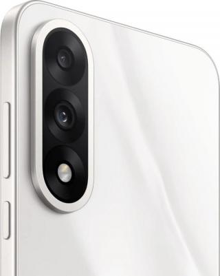 Nord 5 12/256Gb, Marble Sands – фото 1