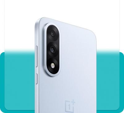 Nord 5 12/512Gb, Dry Ice – фото 5