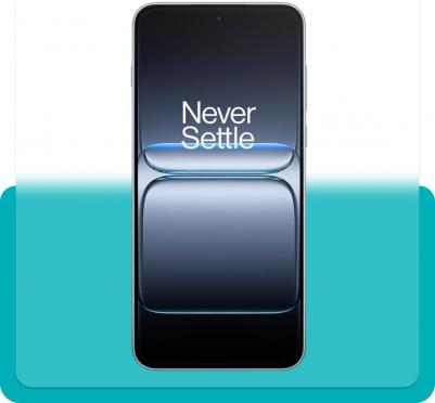 Nord 5 12/512Gb, Dry Ice – фото 8