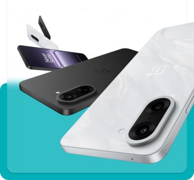 Nord 5 12/512Gb, Marble Sands – фото 2