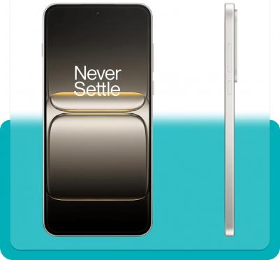 Nord 5 12/512Gb, Marble Sands – фото 7