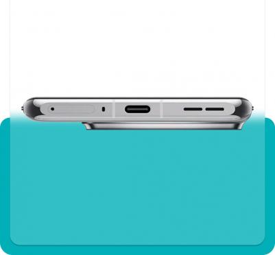 Nord 5 12/512Gb, Marble Sands – фото 11