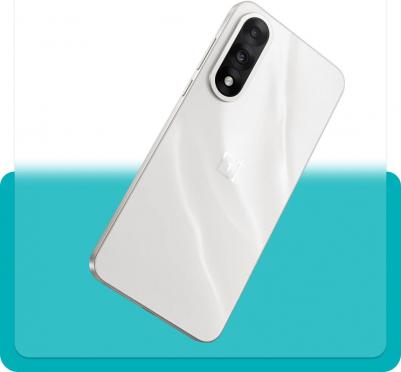 Nord 5 12/512Gb, Marble Sands – фото 18