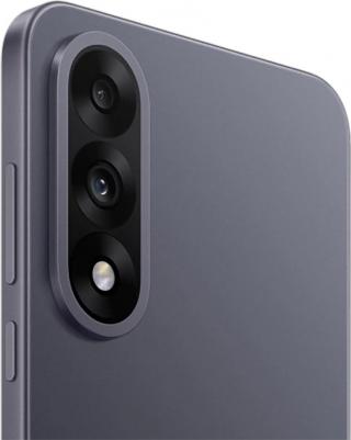 Nord 5 12/512Gb, Phantom Grey – фото 1