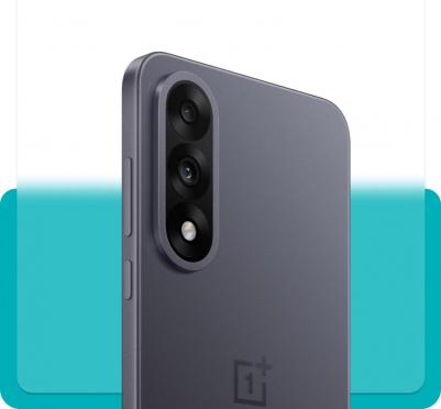Nord 5 12/512Gb, Phantom Grey – фото 2