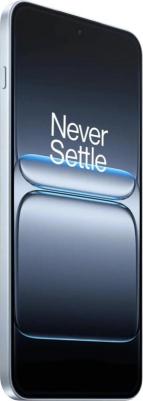 Nord 5 8/256Gb, Dry Ice – фото 2