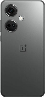 Nord CE 3 12/256Gb, Gray Shimmer – фото 3