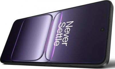 Nord CE5 8/256Gb, Black Infinity – фото 4