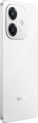 A3 6/128Gb, Starlight White – фото 2
