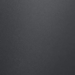 A3 6/256Gb, Sparkle Black – фото 10