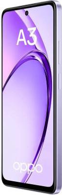 A3 6/256Gb, Starry Purple – фото 2