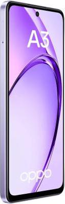 A3 6/256Gb, Starry Purple – фото 3