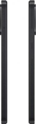 A38 4/128Gb, Glowing Black – фото 9