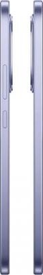 A5 12/512Gb, Purple – фото 2