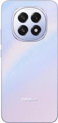 A5 12/512Gb, Purple – фото 3