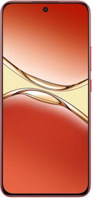 A5 Pro 12/256Gb, New Year Red – фото 2