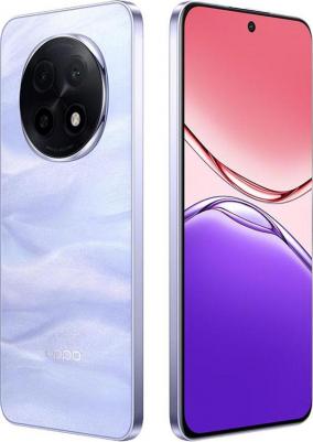 A5 Pro 8/256Gb, Sandstone Purple – фото 1