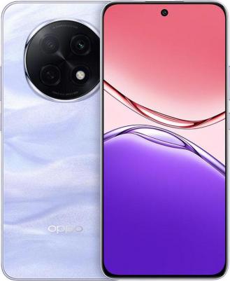 A5 Pro 8/256Gb, Sandstone Purple